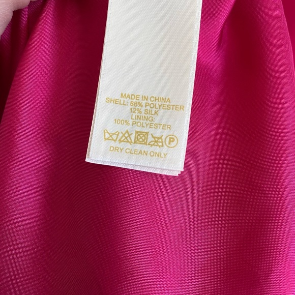 Kate Spade new without tags cocktail dress - Picture 4 of 9